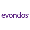 evondos_logo_purple