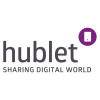 hublet