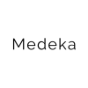 medeka-logo-virallinen-a