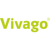 vivago_logor_pms381