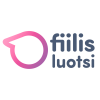 fiilisluotsi-gradient-rgb-virallinen-logo