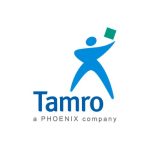 logo_tamro