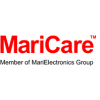 maricare