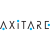 axitare