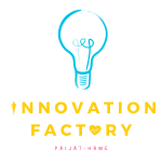 varilogo_innovationfactory