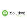 9solutions