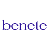 benete