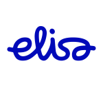 elisa_logo_blue_rgb-1