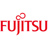 fujitsu