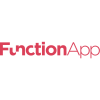 functionapp