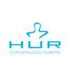 hur_logo_blue-voima-kuuluu-kaikille