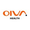 oiva-health