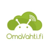 omavahti