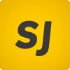 starjump-favicon-big