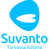 suvanto_logo_iso