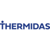 thermidaslogo