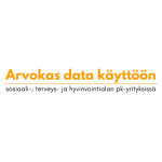 arvokas-data-teksti-keltainen-600px