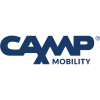 camp_mobility_new_rgb_web