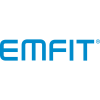 emfit_logo_rgb