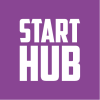 start-hub_valittu